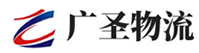 广州到建平县物流公司